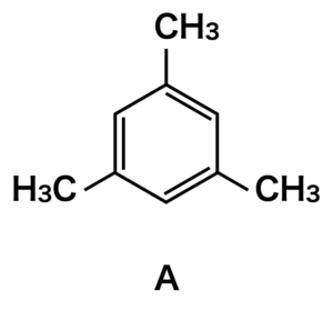 1,3,5-trimethylbenzene