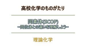 同素体